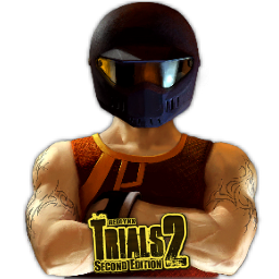 深圳光明区阳维志企业管理咨询